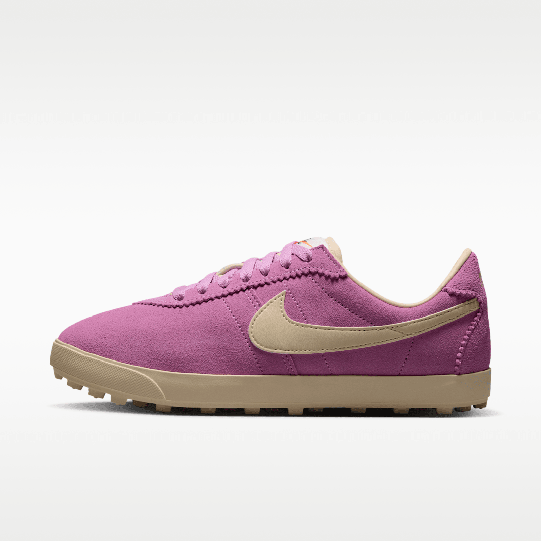 Light Magenta/Sail/Muslin