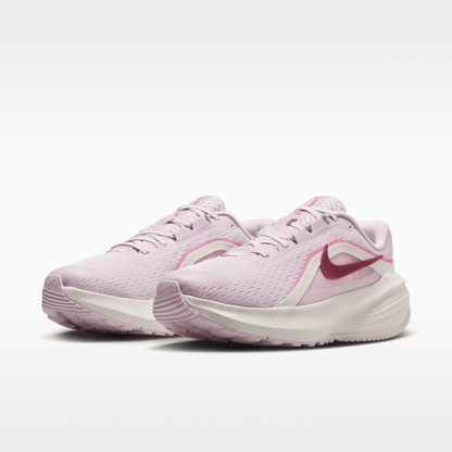 Bleached Lilac/Sail/Pink Rise/Pink Smoke 2