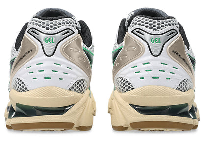 White/Hinoki Beige