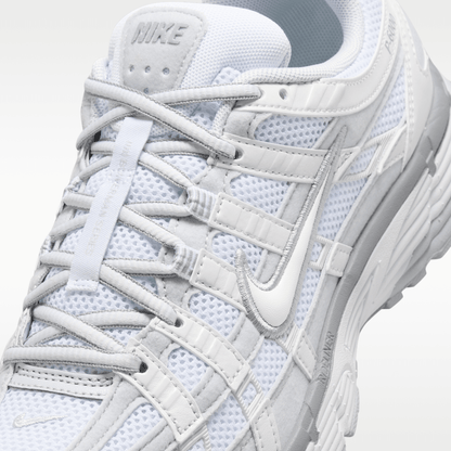 Metallic Summit White/Pure Platinum/Wolf Grey/White