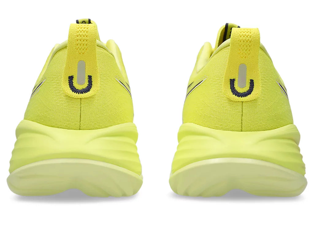 Citron/White