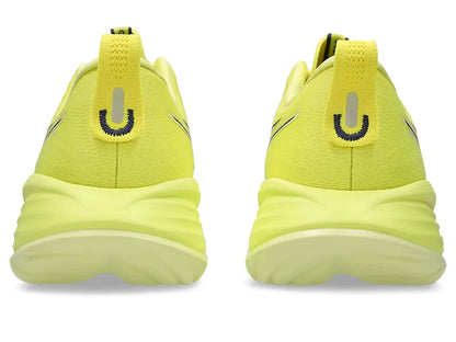 Citron/White