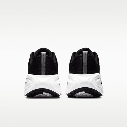 Black/Cool Grey/Metallic Dark Grey/White 2
