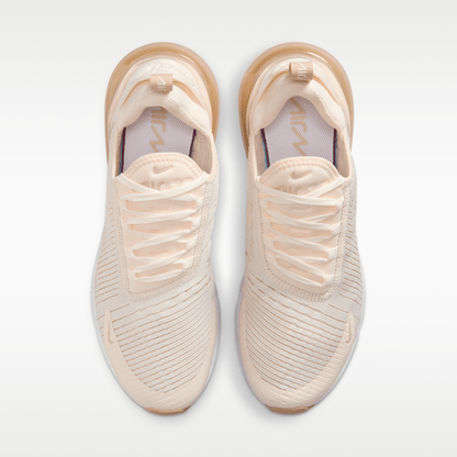 Chalk/Linen/White/Sanddrift