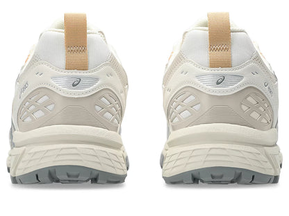 Cream/Mineral Beige