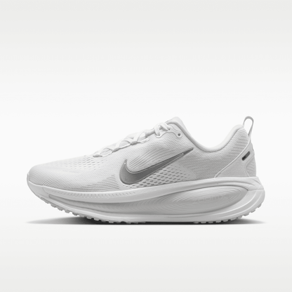 White/Photon Dust/Summit White/Metallic Silver