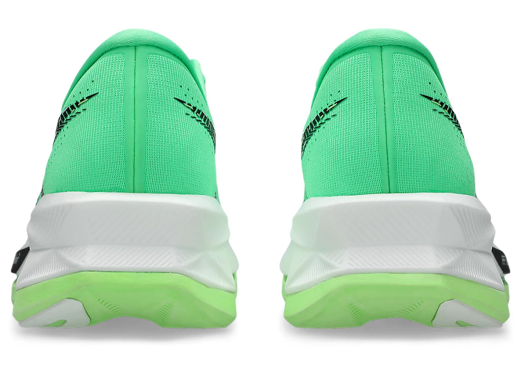 Vital Green/Black