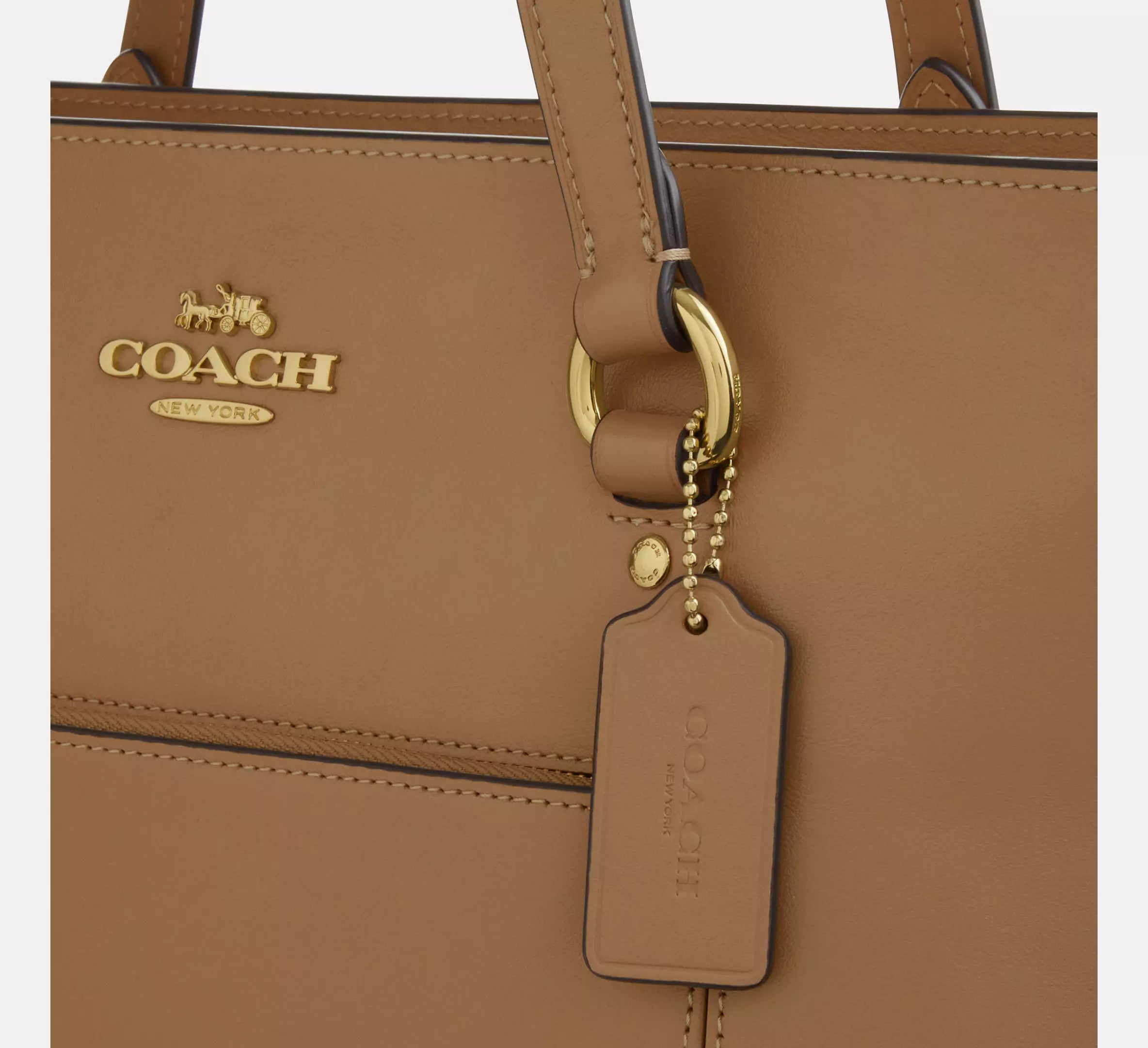 Gold/Sandy Beige