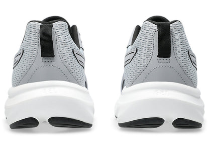 Piedmont Grey/Black