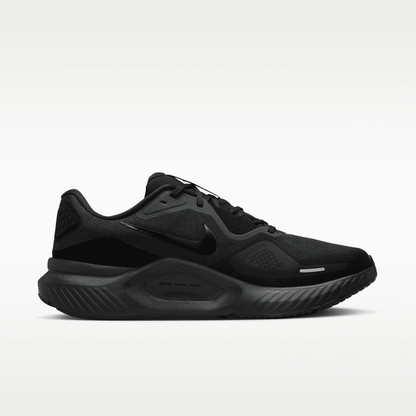 Black/Iron Grey/Black