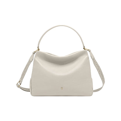 Fog Beige