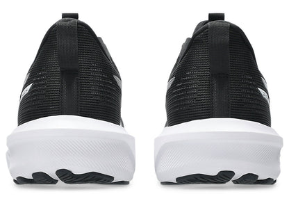 Black/White
