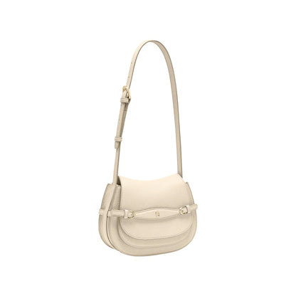 Macadamia White