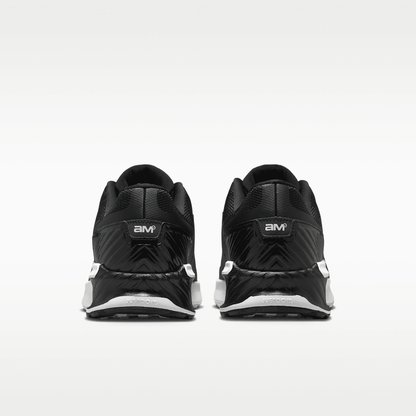 Black/White