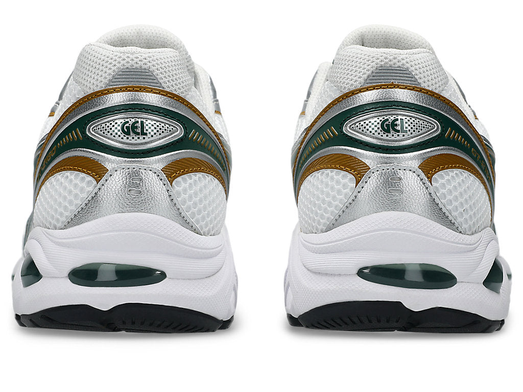 Cream/Pure Gold