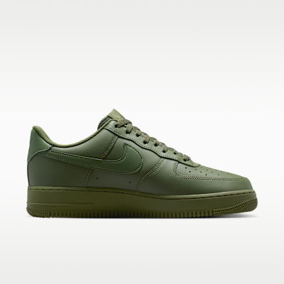 Army Olive/Black/Army Olive