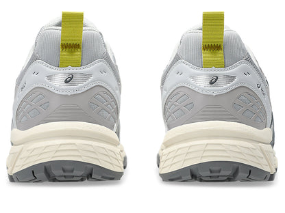 Piedmont Grey/Kelp