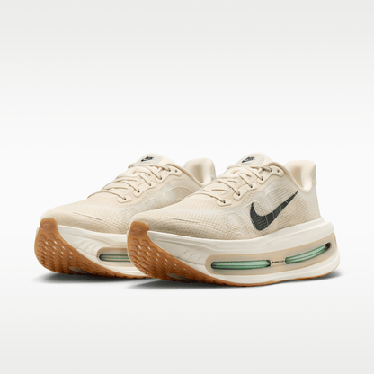 Pale Ivory/Sanddrift/Jade Horizon/Black Spruce
