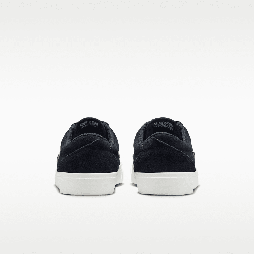 Black/Sail/Sesame