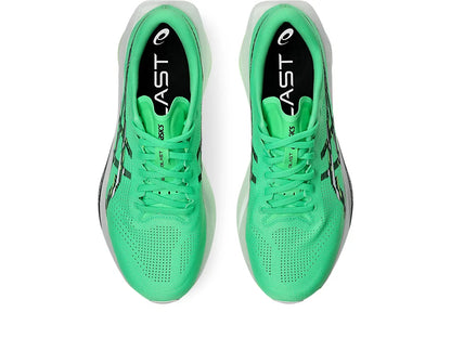 Vital Green/Black