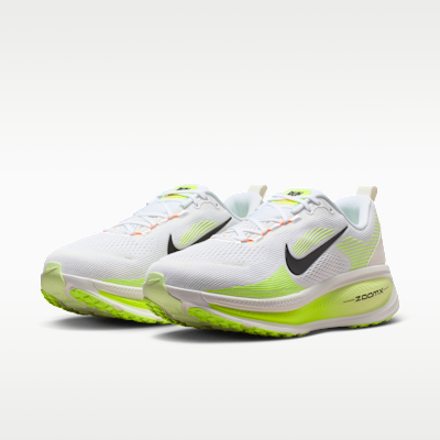 White/Volt/Barely Volt/Black 2