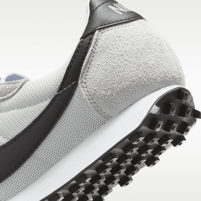 Summit White/White/Black