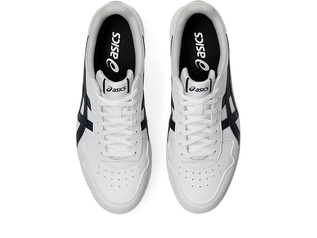 White/Midnight