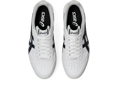 White/Midnight