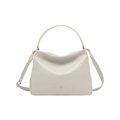 Fog Beige