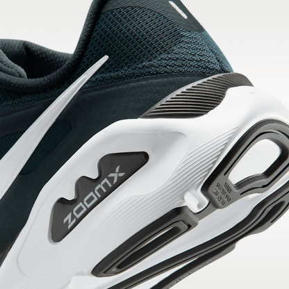 Black/Anthracite/White 2