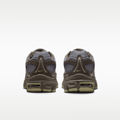 Cave Stone/Cement Grey/Metallic Cool Grey/Olive Aura