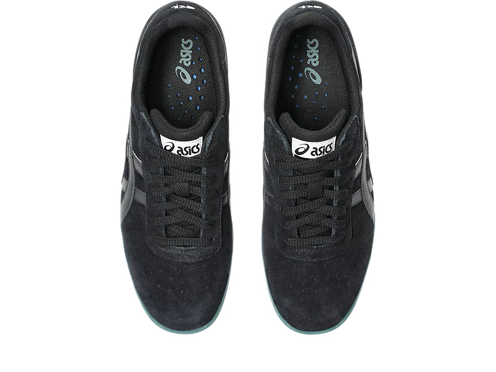 Black/Graphite Grey