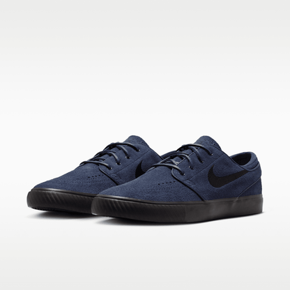 Obsidian/Obsidian/Black/Black
