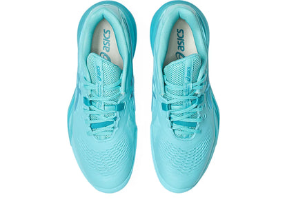 Ice Mint/Lagoon