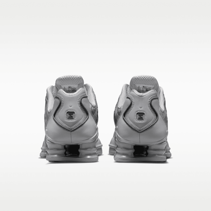 Wolf Grey/Iron Grey