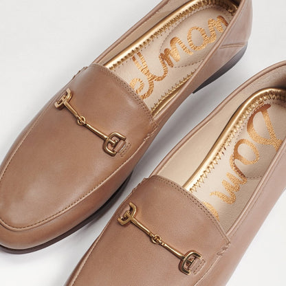 Cedarwood Leather