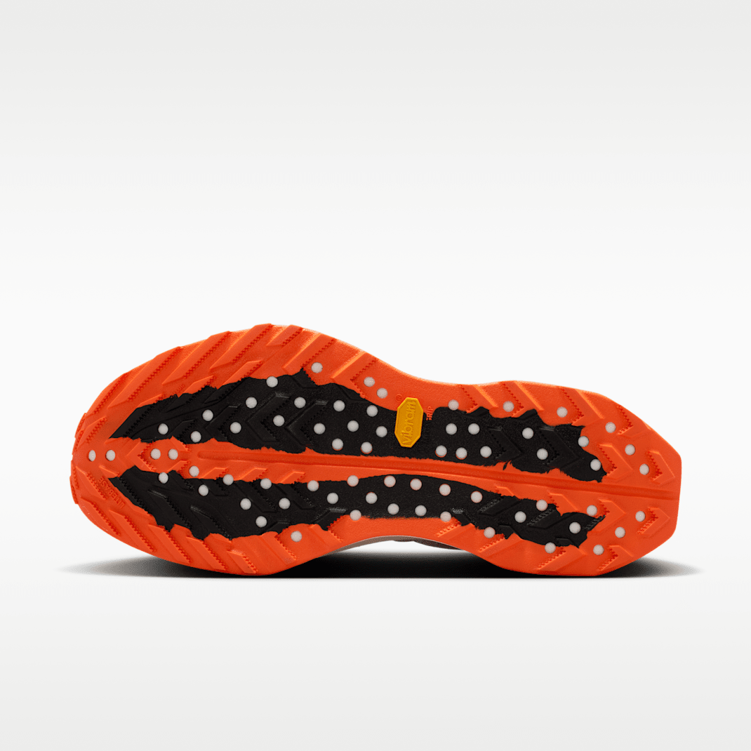 Sail/White/Safety Orange/Black