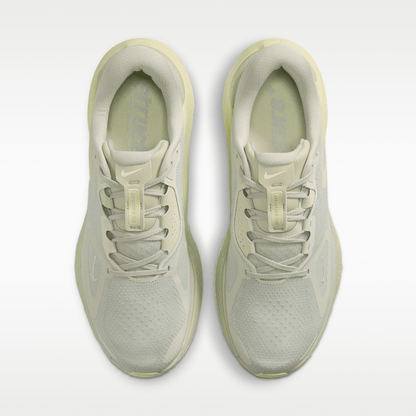 Spruce Fog/Olive Aura