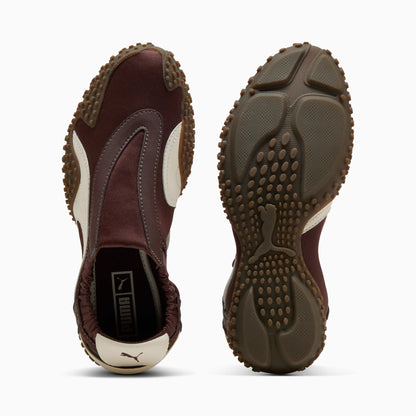 Chocolate Brown-Chocolate