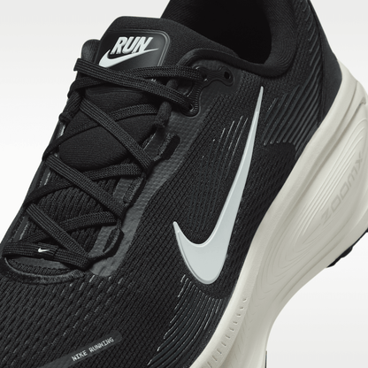 Black/Coconut Milk/Light Iron Ore/Summit White 2
