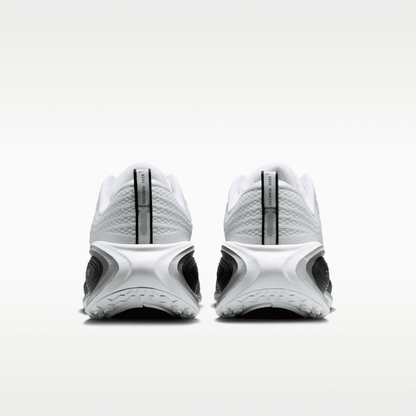 White/Black/Cool Grey/Metallic Silver