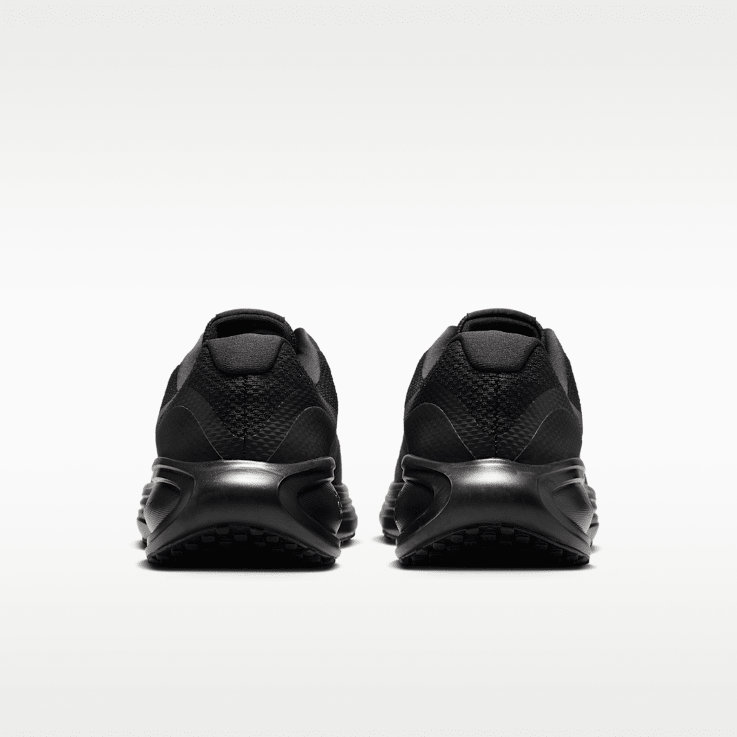 Black/Anthracite 2