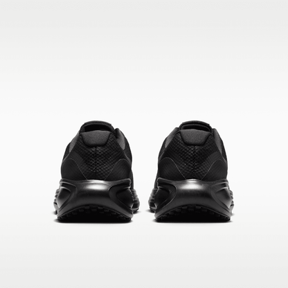 Black/Anthracite 2