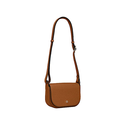 Cognac Brown