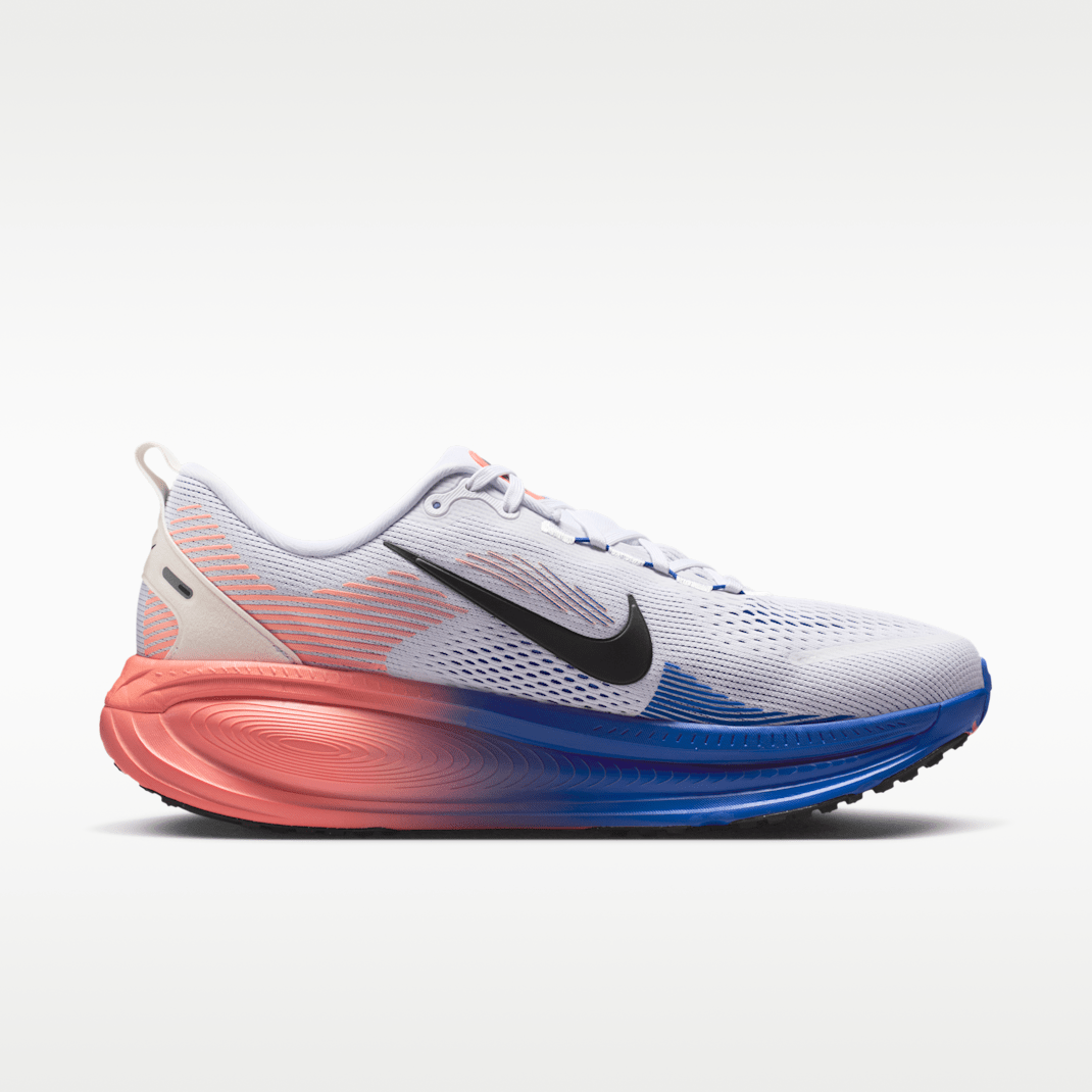 White/Racer Blue/Atomic Pink/Black