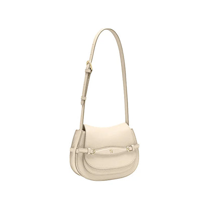 Macadamia White