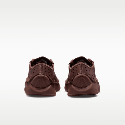 Cacao Wow/Cacao Wow/Cacao Wow