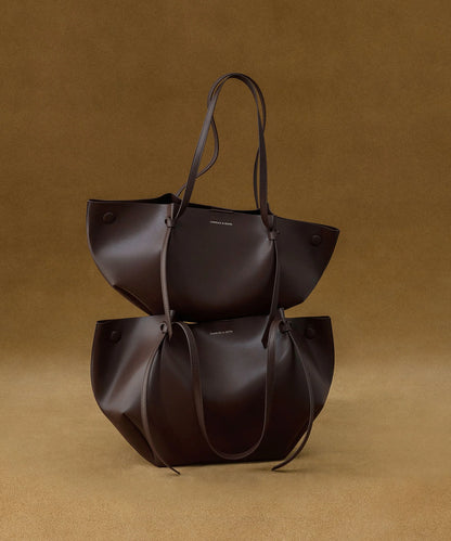 Espresso Brown