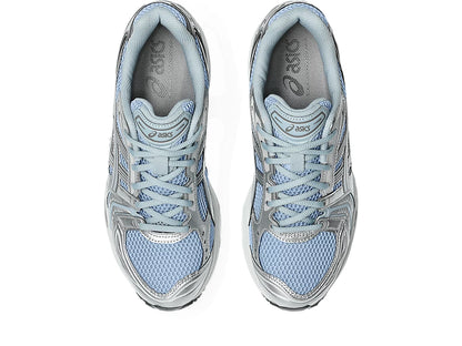 Dolphin Grey/Pure Silver