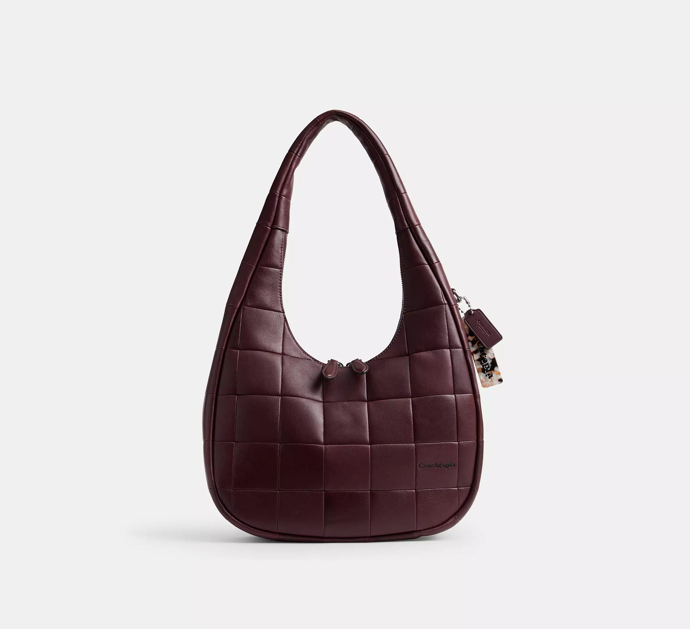 Merlot